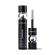 M·A·CStack MICRO Mascara / Mini M·A·C, 8.0 ml, Black Stack, Product Shot