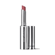 M·A·C Locked Kiss 24hr Lipstick, 1.8 g, Opulence, Product Shot