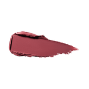 M·A·C Locked Kiss 24hr Lipstick, 1.8 g, Opulence, Smoosh