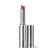 M·A·C Locked Kiss 24hr Lipstick, 1.8 g, Posh, Product Shot