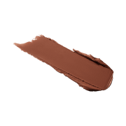 M·A·C Locked Kiss 24hr Lipstick, 1.8 g, Posh, Smoosh