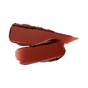 M·A·C Locked Kiss 24hr Lipstick, 1.8 g, Sophistry, Smoosh