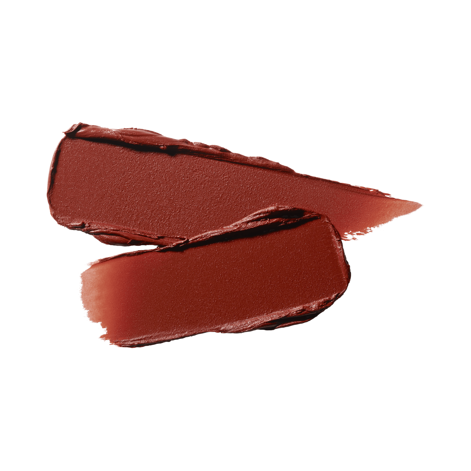M·A·C Locked Kiss 24hr Lipstick, 1.8 g, Sophistry, Smoosh