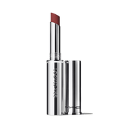 M·A·C Locked Kiss 24hr Lipstick, 1.8 g, Vicious, Product Shot