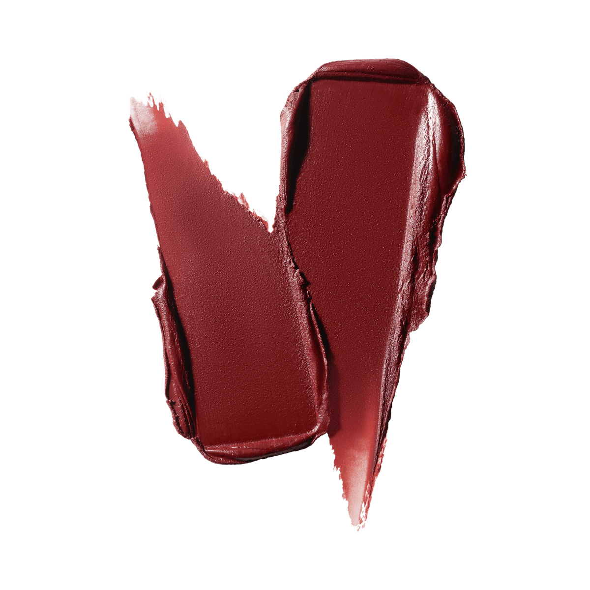 M·A·C Locked Kiss 24hr Lipstick, 1.8 g, Vicious, Smoosh