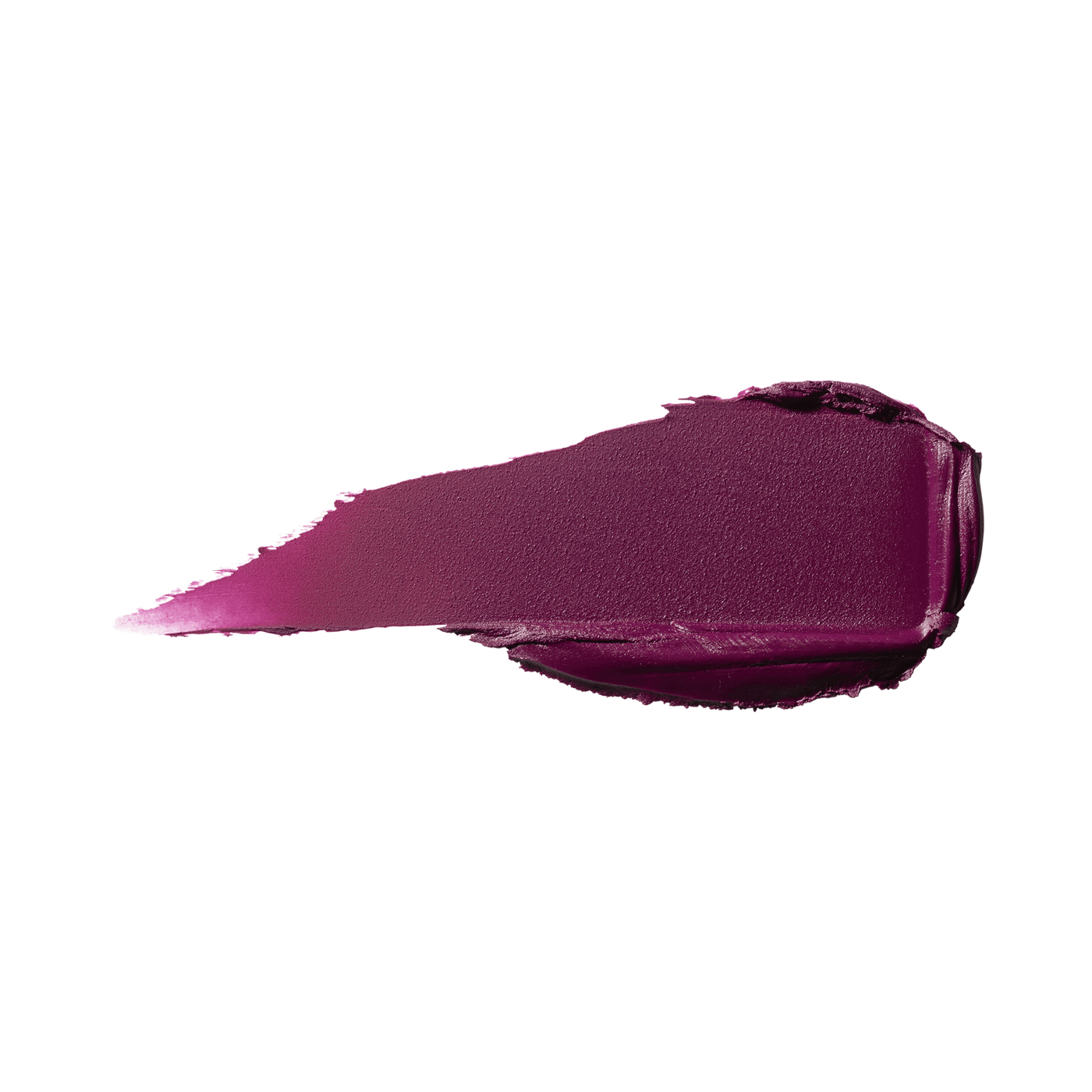 M·A·C Locked Kiss 24hr Lipstick, 1.8 g, Rein, Smoosh