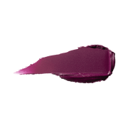 M·A·C Locked Kiss 24hr Lipstick, 1.8 g, Rein, Smoosh