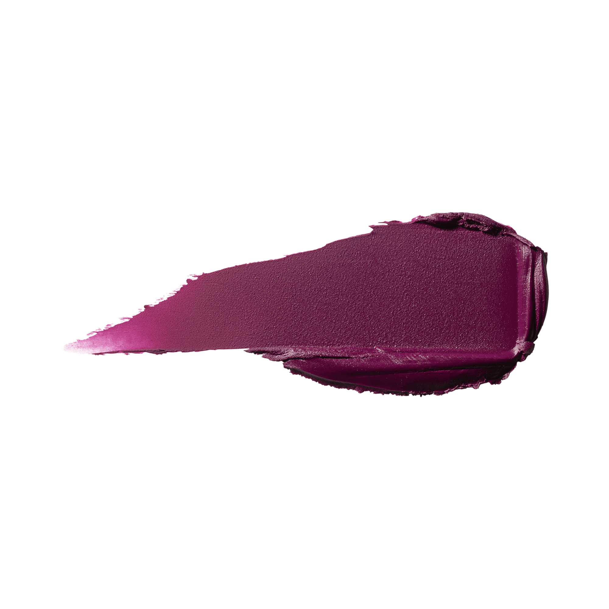 M·A·C Locked Kiss 24hr Lipstick, 1.8 g, Rein, Smoosh