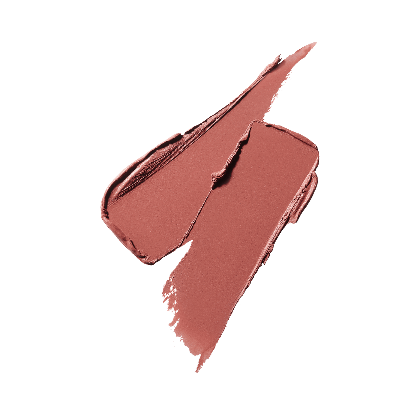 M·A·C Locked Kiss 24hr Lipstick, 1.8 g, Mischief, Smoosh
