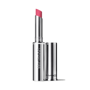 M·A·C Locked Kiss 24hr Lipstick, 1.8 g, Connoisseur, Product Shot