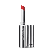 M·A·C Locked Kiss 24hr Lipstick, 1.8 g, Ruby True, Product Shot