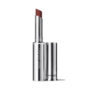 M·A·C Locked Kiss 24hr Lipstick, 1.8 g, Poncy, Product Shot
