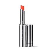 M·A·C Locked Kiss 24hr Lipstick, 1.8 g, Renegade, Product Shot