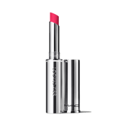 M·A·C Locked Kiss 24hr Lipstick, 1.8 g, Taboo, Product Shot