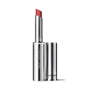 M·A·C Locked Kiss 24hr Lipstick, 1.8 g, Coy, Product Shot