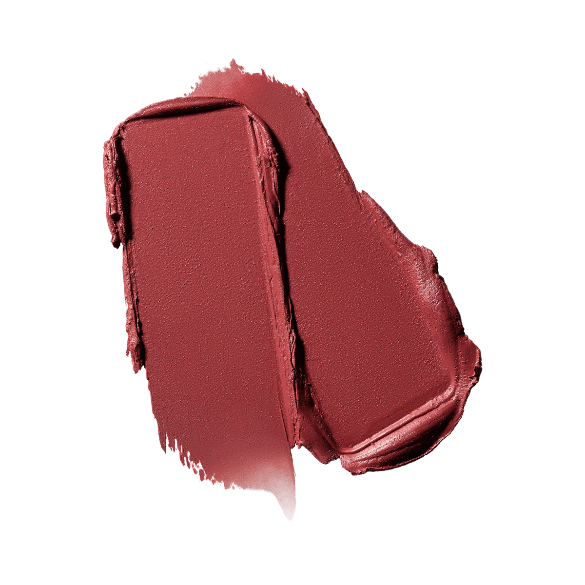 M·A·C Locked Kiss 24hr Lipstick, 1.8 g, Coy, Smoosh