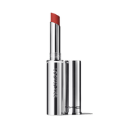 M·A·C Locked Kiss 24hr Lipstick, 1.8 g, Extra Chili, Product Shot