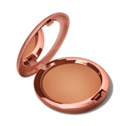 Skinfinish Sunstruck Matte Bronzer, 8.0 g, Matte Medium Golden, Product Shot