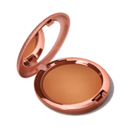 Skinfinish Sunstruck Matte Bronzer, 8.0 g, Matte Deep Golden, Product Shot