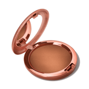 Skinfinish Sunstruck Matte Bronzer, 8.0 g, Matte Deep Rosy, Product Shot