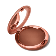 Skinfinish Sunstruck Matte Bronzer, 8.0 g, Matte Rich Rosy, Product Shot