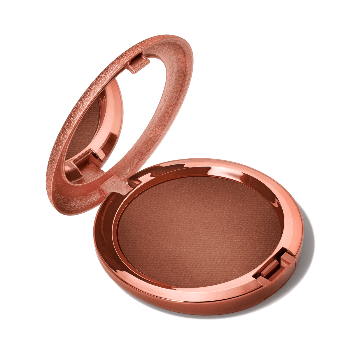 Skinfinish Sunstruck Matte Bronzer, 8.0 g, Matte Rich Rosy, Product Shot