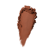 Skinfinish Sunstruck Matte Bronzer, 8.0 g, Matte Rich Rosy, Smoosh
