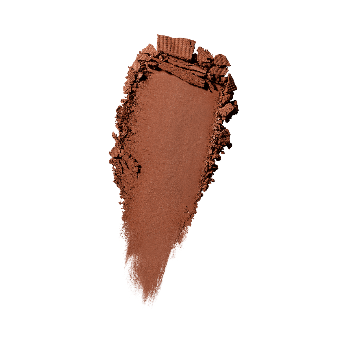Skinfinish Sunstruck Matte Bronzer, 8.0 g, Matte Rich Rosy, Smoosh