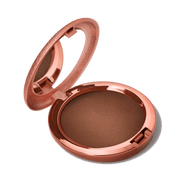 Skinfinish Sunstruck Matte Bronzer, 8.0 g, Matte Richer Golden, Product Shot