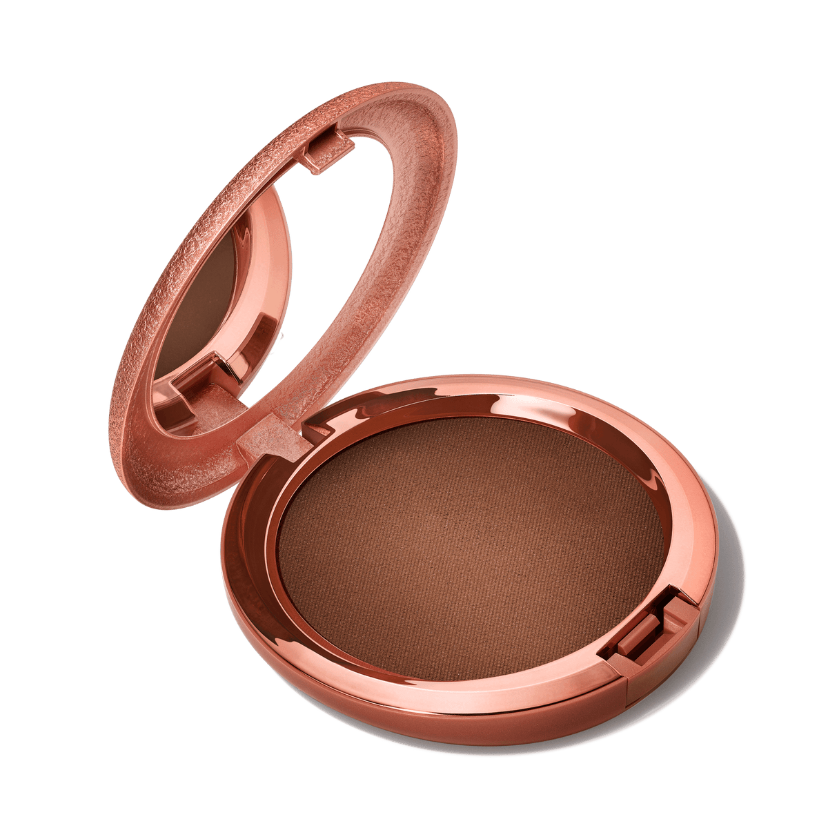 Skinfinish Sunstruck Matte Bronzer, 8.0 g, Matte Richer Golden, Product Shot