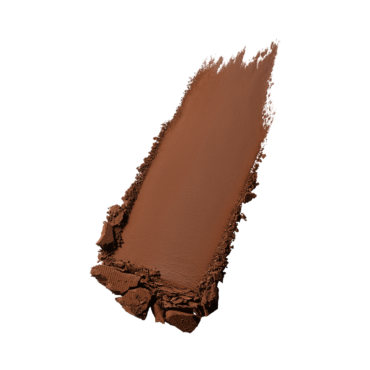 Skinfinish Sunstruck Matte Bronzer, 8.0 g, Matte Richer Golden, Smoosh