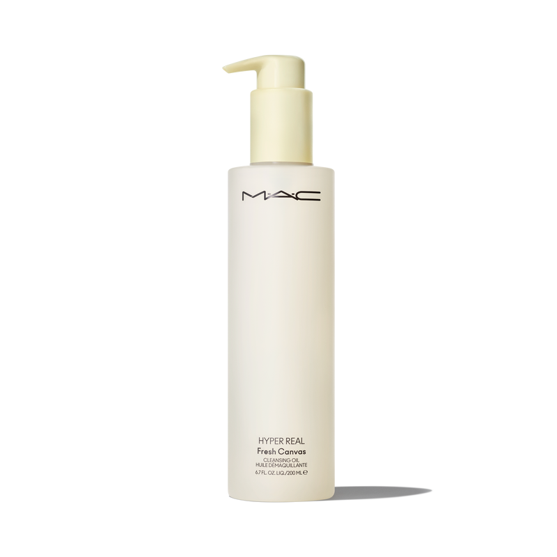 Hyper Real Fresh Canvas Cleansing Oil
