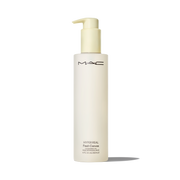 Hyper Real Fresh Canvas Cleansing Oil, 200.0 ml, Product Shot