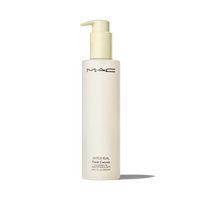 Hyper Real Fresh Canvas Cleansing Oil, 200.0 ml, Product Shot