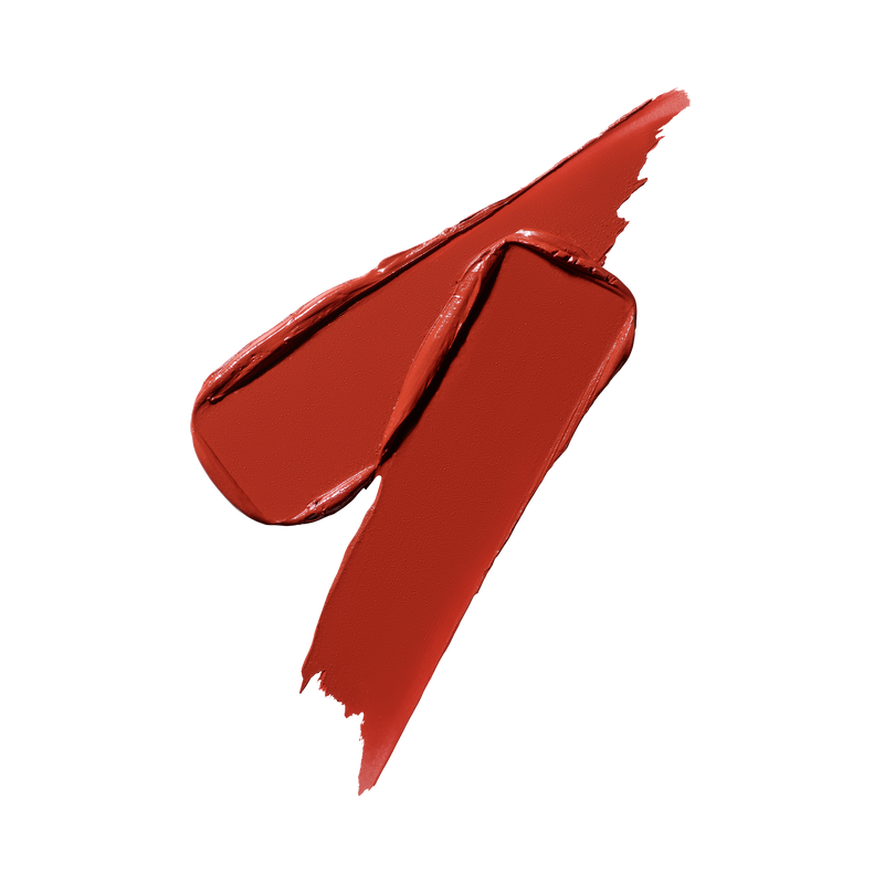 M·A·Cximal Silky Matte Lipstick - Chili