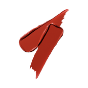 M·A·Cximal Silky Matte Lipstick, 3.5 g, Chili, Smoosh