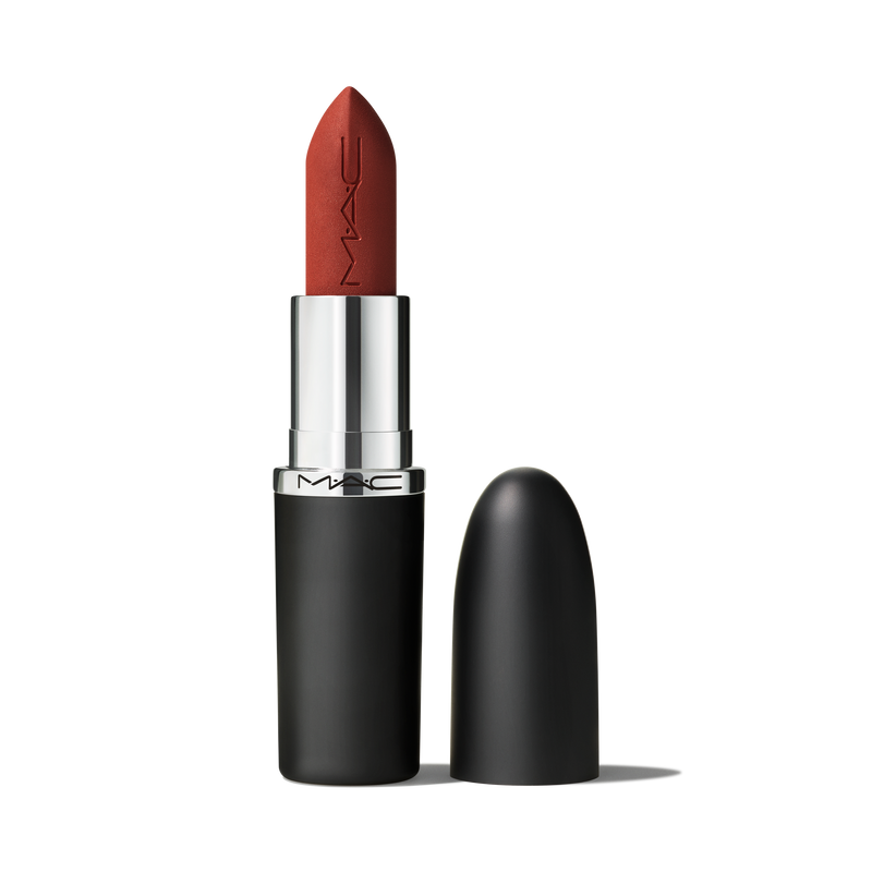 M·A·Cximal Silky Matte Lipstick - Marrakesh