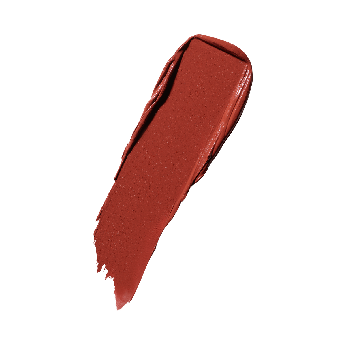 M·A·Cximal Silky Matte Lipstick, 3.5 g, Marrakesh, Smoosh
