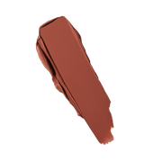 M·A·Cximal Silky Matte Lipstick, 3.5 g, Taupe, Smoosh
