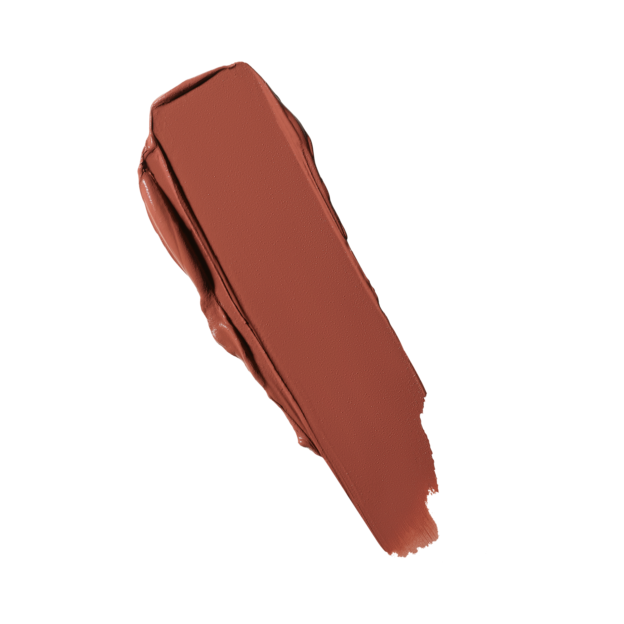 M·A·Cximal Silky Matte Lipstick, 3.5 g, Taupe, Smoosh