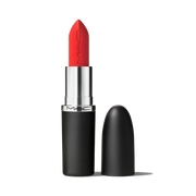 M·A·Cximal Silky Matte Lipstick, 3.5 g, No Coral-Ation, Product Shot