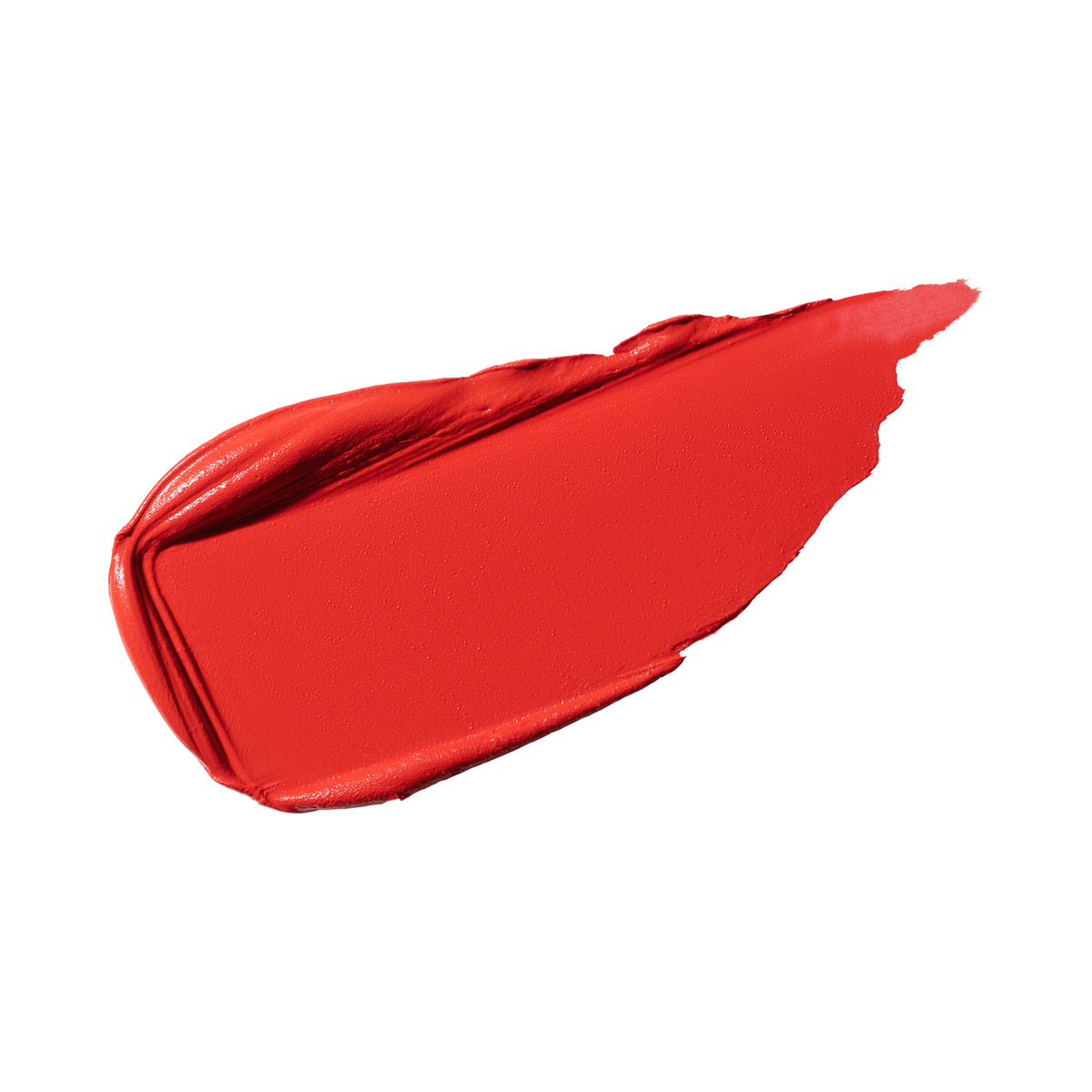 M·A·Cximal Silky Matte Lipstick, 3.5 g, No Coral-Ation, Smoosh