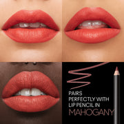 M·A·Cximal Silky Matte Lipstick, 3.5 g, No Coral-Ation, Alt