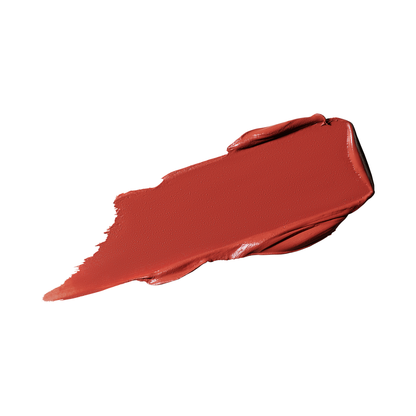 M·A·Cximal Silky Matte Lipstick, 3.5 g, Overstatement, Smoosh