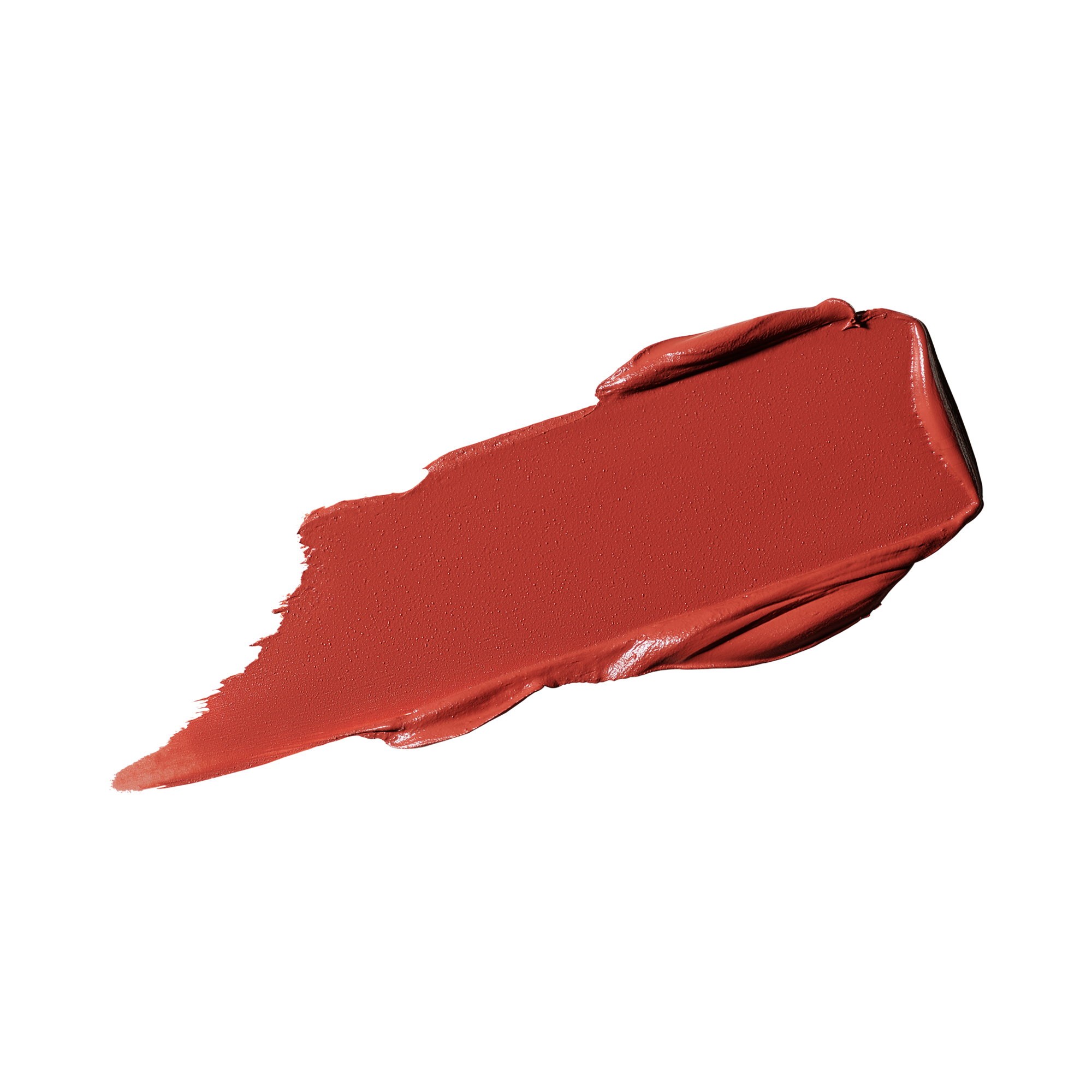M·A·Cximal Silky Matte Lipstick, 3.5 g, Overstatement, Smoosh