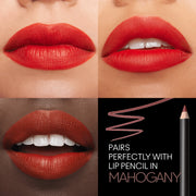 M·A·Cximal Silky Matte Lipstick, 3.5 g, Overstatement, Alt
