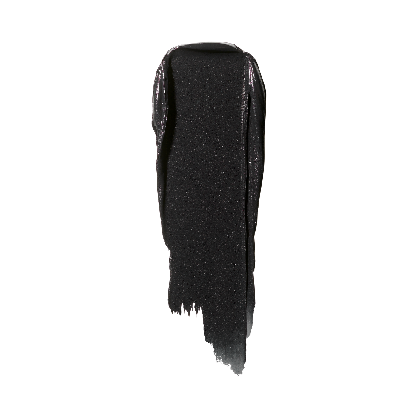 M·A·Cximal Silky Matte Lipstick, 3.5 g, Caviar, Smoosh