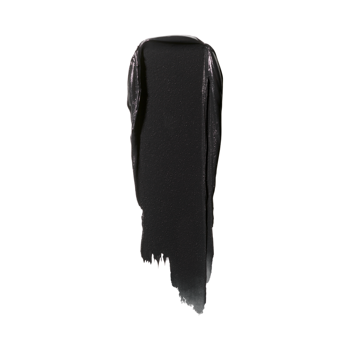 M·A·Cximal Silky Matte Lipstick, 3.5 g, Caviar, Smoosh