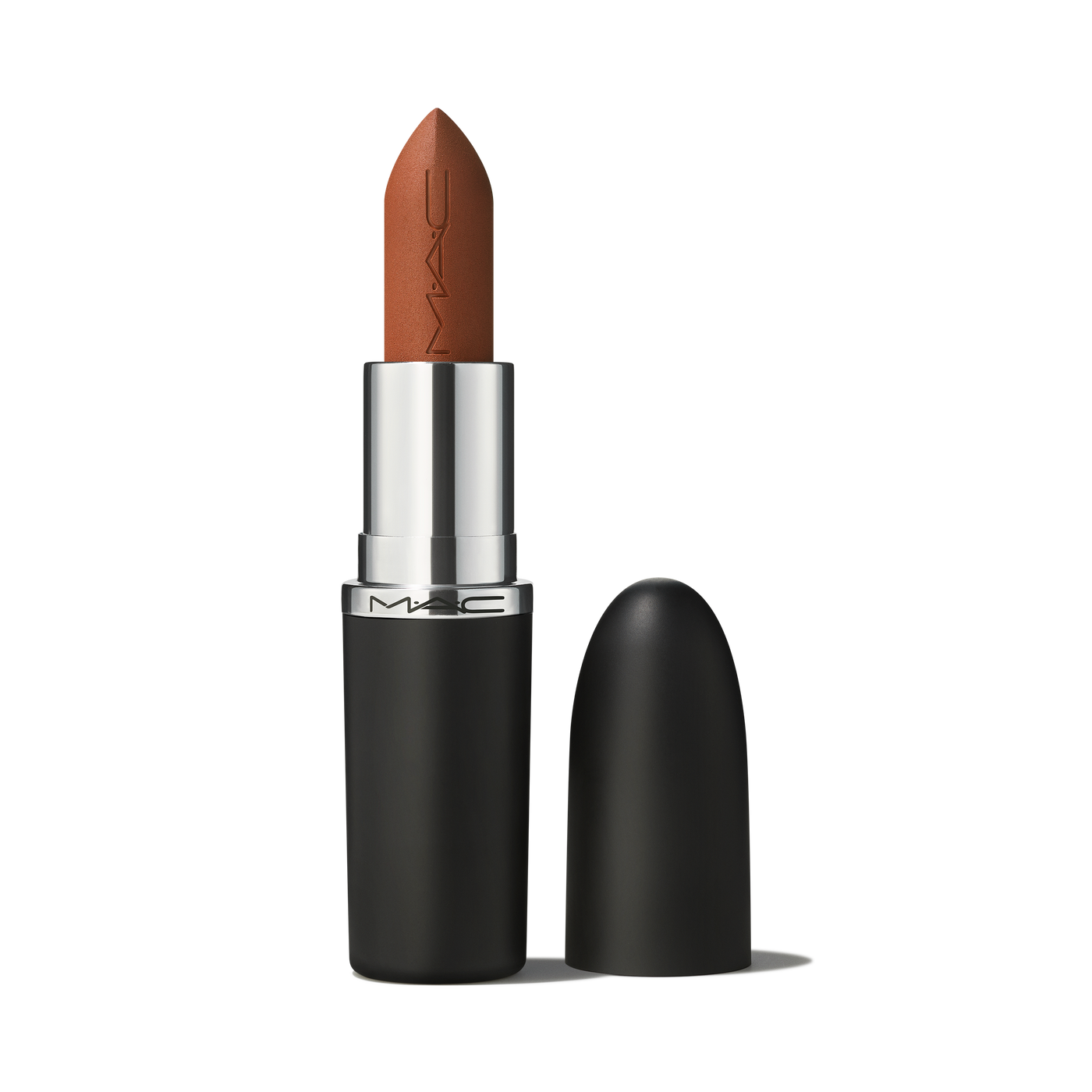 M·A·Cximal Silky Matte Lipstick, 3.5 g, Photo, Product Shot
