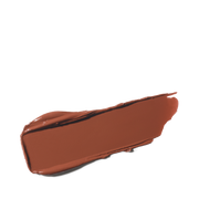 M·A·Cximal Silky Matte Lipstick, 3.5 g, Photo, Smoosh